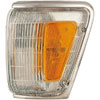 Parking / Turn Signal Lamp Assembly - image 1