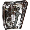 Parking / Turn Signal Lamp Assembly - image 2