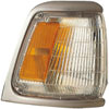 Parking / Turn Signal Lamp Assembly - image 1