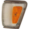 Parking / Turn Signal Lamp Assembly - image 1