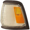 Parking / Turn Signal Lamp Assembly - image 1