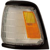 Parking / Turn Signal Lamp Assembly - image 1