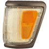 Parking / Turn Signal Lamp Assembly - image 1