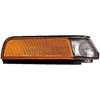 Parking / Turn Signal Lamp Assembly - image 1