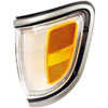 Parking / Turn Signal Lamp Assembly - image 1