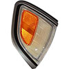 Parking / Turn Signal Lamp Assembly - image 1