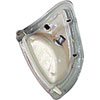 Parking / Turn Signal Lamp Assembly - image 2