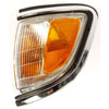 Parking / Turn Signal Lamp Assembly - image 1