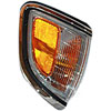 Parking / Turn Signal Lamp Assembly - image 1