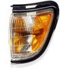 Parking / Turn Signal Lamp Assembly - image 1