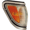 Parking / Turn Signal Lamp Assembly - image 1