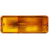 Parking / Turn Signal Lamp Assembly - image 1