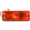 Parking / Turn Signal Lamp Assembly - image 1