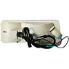 Parking / Turn Signal Lamp Assembly - image 2