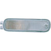Parking / Turn Signal Lamp Assembly - image 1