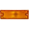 Parking / Turn Signal Lamp Assembly - image 1