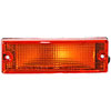 Parking / Turn Signal Lamp Assembly - image 1