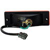 Parking / Turn Signal Lamp Assembly - image 2
