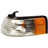Parking / Turn Signal Lamp Assembly - image 1