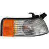 Parking / Turn Signal Lamp Assembly - image 1