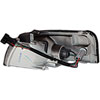 Parking / Turn Signal Lamp Assembly - image 2
