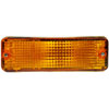 1630770 Park Light Assembly; Toyota - image 1