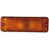 1630771 Park Light Assembly; Toyota - image 1