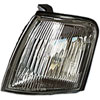 Park Lamp Assembly - image 1
