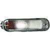 Park Lamp Assembly - image 1