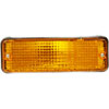 Parking / Turn Signal Lamp Assembly - image 1