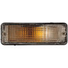 Park Lamp Assembly - image 1
