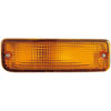 1630786 Park Light Assembly; Toyota - image 1