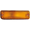 1630787 Park Light Assembly; Toyota - image 1