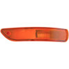 Park Lamp Assembly - image 1