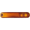 Park Lamp Assembly - image 1