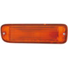 Parking / Turn Signal Lamp Assembly - image 1