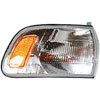 Turn Signal Lamp Assembly - image 1