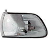 Turn Signal Lamp Assembly - image 2