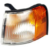 Turn Signal Lamp Assembly - image 1