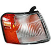 Turn Signal Lamp Assembly - image 1
