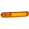 Park Lamp Assembly - image 1