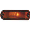 Park Lamp Assembly - image 1