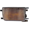 Parking / Turn Signal Lamp Assembly - image 1