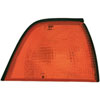 Parking / Turn Signal Lamp Assembly - image 1