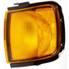 Parking / Turn Signal Lamp Assembly - image 1