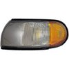 1630841 Turn Signal / Parking Light Assembly; Mercury/Nissan - image 2