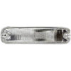 Park Lamp Assembly - image 1