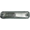 Park Lamp Assembly - image 1