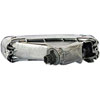 Park Lamp Assembly - image 2