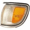Side Marker Light Assembly - image 1